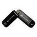 4G модем під SIM карту USB, 150 Мб/с, до 15м / Мобільний модем / 4G роутер / 4G WiFi modem  0234576086 фото 4