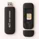 4G модем під SIM карту USB, 150 Мб/с, до 15м / Мобільний модем / 4G роутер / 4G WiFi modem  0234576086 фото 1