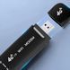 4G модем під SIM карту USB, 150 Мб/с, до 15м / Мобільний модем / 4G роутер / 4G WiFi modem  0234576086 фото 7