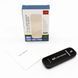 4G модем під SIM карту USB, 150 Мб/с, до 15м / Мобільний модем / 4G роутер / 4G WiFi modem  0234576086 фото 9