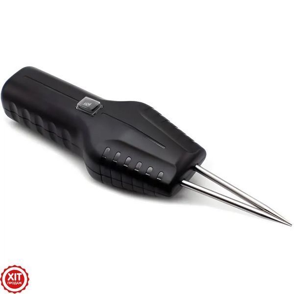 Інструмент для видалення пір'я у птиці, від USB , 160Вт / Електричний вищипувач пір'я / Ощипувач птиці 0234578191 фото