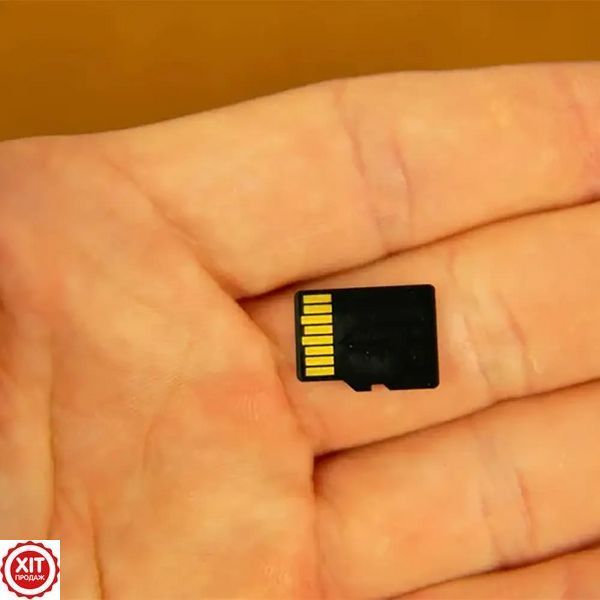 Карта пам'яті на 32 GB, microSD / Флеш картка для камери / SD карта / Флешка 0234569715 фото