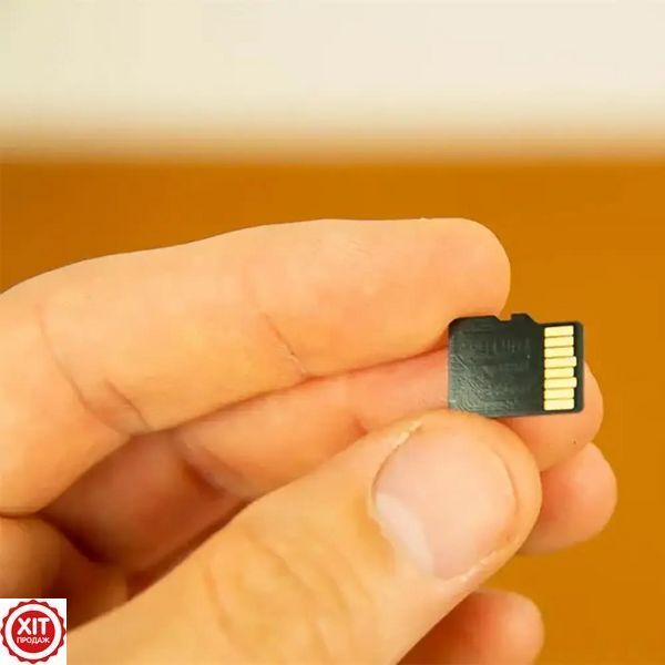 Карта пам'яті на 32 GB, microSD / Флеш картка для камери / SD карта / Флешка 0234569715 фото