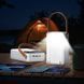 Повербанк 80000мАг, 3хUSB+2хType-C+Lightning, 22.5W, RPP-566 / Павербанк з ліхтариком / PowerBank для телефону  0234583157 фото 5