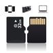 Карта пам'яті на 32 GB, microSD / Флеш картка для камери / SD карта / Флешка 0234569715 фото