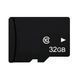 Карта пам'яті на 32 GB, microSD / Флеш картка для камери / SD карта / Флешка 0234569715 фото 5