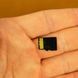 Карта пам'яті на 32 GB, microSD / Флеш картка для камери / SD карта / Флешка 0234569715 фото 9