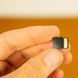 Карта пам'яті на 32 GB, microSD / Флеш картка для камери / SD карта / Флешка 0234569715 фото 10