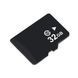 Карта пам'яті на 32 GB, microSD / Флеш картка для камери / SD карта / Флешка 0234569715 фото 6