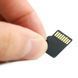Карта пам'яті на 32 GB, microSD / Флеш картка для камери / SD карта / Флешка 0234569715 фото 8