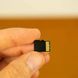Карта пам'яті на 32 GB, microSD / Флеш картка для камери / SD карта / Флешка 0234569715 фото 4