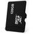 Карта пам'яті, 128GB, microSD / Флеш картка для камери / SD карта / Флешка для телефону / Мікро СД  0234591805 фото