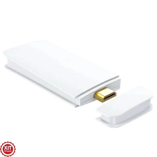 Ігрова консоль 64GB, 4К + 2 джойстики + 20000 ігор, М15 / Ігрова приставка для телевізора / Дитяча консоль  0234571463 фото