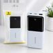 Повербанк 20000mAh, USB, Type-C, 22.5W, з кабелями, Baseus, Блакитний / Павербанк для телефону / Зовнішній акумулятор / PowerBank   0234594850 фото 9