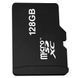 Карта пам'яті, 128GB, microSD / Флеш картка для камери / SD карта / Флешка для телефону / Мікро СД  0234591805 фото 6