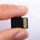 Карта пам'яті, 128GB, microSD / Флеш картка для камери / SD карта / Флешка для телефону / Мікро СД  0234591805 фото 5