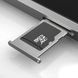 Карта пам'яті, 128GB, microSD / Флеш картка для камери / SD карта / Флешка для телефону / Мікро СД  0234591805 фото 4