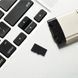 Карта пам'яті microSD на 64GB / Флеш картка для телефону / SD карта 0234567681 фото 4