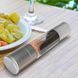 Подвійний млин для перцю та солі механічний, Duo Grinder / Ручний млин для спецій / Подрібнювач спецій 0234574317 фото 8