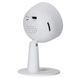 WiFi відеоняня з датчиком руху, 1080P, від USB / Розумна камера відеоспостереження / Смарт камера спостереження 0234577230 фото 3