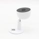 WiFi відеоняня з датчиком руху, 1080P, від USB / Розумна камера відеоспостереження / Смарт камера спостереження 0234577230 фото 5