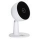 WiFi відеоняня з датчиком руху, 1080P, від USB / Розумна камера відеоспостереження / Смарт камера спостереження 0234577230 фото 2