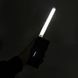 Світлодіодний USB ліхтарик 24LED, 17,8х1,8см / Міні світильник від повербанка / Портативний ліхтарик у вигляді флешки  0234577120 фото 9