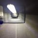 Світлодіодний USB ліхтарик 24LED, 17,8х1,8см / Міні світильник від повербанка / Портативний ліхтарик у вигляді флешки  0234577120 фото 2