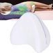 Комплект 2шт Ортопедична подушка для ніг і колін Contour Legacy Leg Pillow / Подушка між ніг 0123462188 фото 8