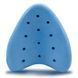 Комплект 2шт Ортопедична подушка для ніг і колін Contour Legacy Leg Pillow / Подушка між ніг 0123462188 фото 5