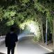 Мультитул з ліхтарем та функцією повербанк 5в1, LF-800 / Ручний ліхтарик акумуляторний / Ліхтар-мультитул 0234572570 фото 7