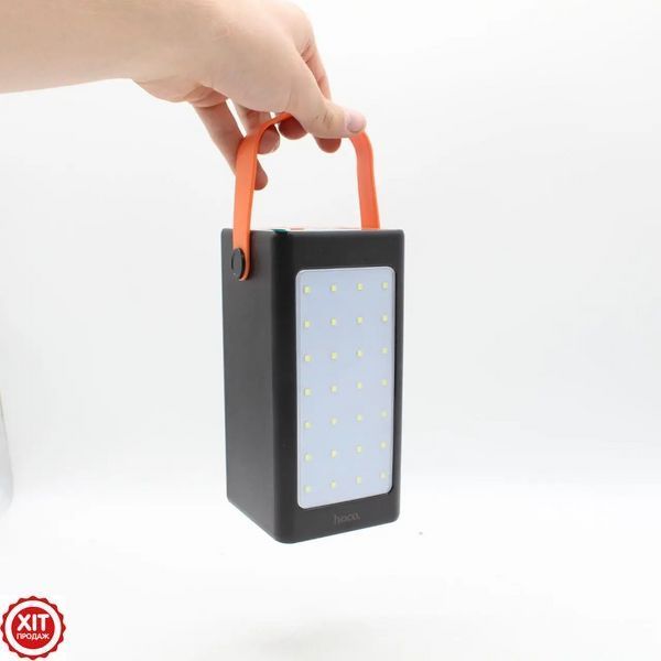 Павербанк 90 000 mAh, 22,5W (4хUSB) J107 / Портативна батарея / Потужний повербанк для телефону  0234577444 фото