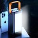 Павербанк 90 000 mAh, 22,5W (4хUSB) J107 / Портативна батарея / Потужний повербанк для телефону  0234577444 фото 6