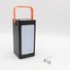 Павербанк 90 000 mAh, 22,5W (4хUSB) J107 / Портативна батарея / Потужний повербанк для телефону  0234577444 фото 8