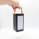 Павербанк 90 000 mAh, 22,5W (4хUSB) J107 / Портативна батарея / Потужний повербанк для телефону  0234577444 фото 5