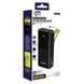 Повербанк на 20000mAh + 2 кабеля, 2хUSB, PD22.5W, 7GO GPW-07 / Павербанк для зарядки телефону / PowerBank  0234585844 фото 7