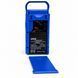Акумуляторний ліхтар з Power Bank, 24 SMD, 6В, ML-2608, Синій / Кемпінговий ліхтар / Переносний ліхтар світлодіодний / Ліхтарик  023463563401 фото 8