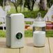 Підігрівач для пляшечок 6 режимів, до +55&deg;, від USB Milk Shaker LY-872 / Термос для пляшечок 0234580328 фото 6