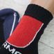 Дитячі термошкарпетки на 5-7 років, Termo Socks / Теплі дитячі шкарпетки на зиму / Термошкарпетки для дітей  0234563621 фото 7