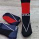 Дитячі термошкарпетки на 5-7 років, Termo Socks / Теплі дитячі шкарпетки на зиму / Термошкарпетки для дітей  0234563621 фото 2