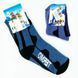 Дитячі термошкарпетки на 5-7 років, Termo Socks / Теплі дитячі шкарпетки на зиму / Термошкарпетки для дітей  0234563621 фото 4