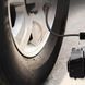 Автомобільний двопоршневий компресор 12V, 85л/хв, Air Compressor 628-4x4 / Повітряний компресор для авто 0234571292 фото 7
