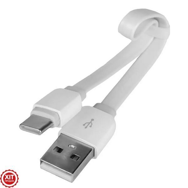 Повербанк, 10000 мАг, Type-C, MicroUSB, Lightning, 22.5Вт, PQ13 / ПАвербанк / Powerbank / Портативний акумулятор  0345602675 фото