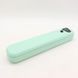 Вакууматор Vacuum Sealer + Подарунок Пакети в рулоні для вакууматора 5 м х 20 см 023456246502 фото 6