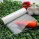 Вакууматор Vacuum Sealer + Подарунок Пакети в рулоні для вакууматора 5 м х 20 см 023456246502 фото 10