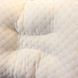 Ортопедична подушка 70х40х10см + Подарунок Подушка для ніг Leg Pillow / Ергономічна подушка з пам'ять для сну  0234569745 фото 5