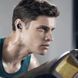 Гарнітура Double з кейсом Bluetooth TWS19 / Бездротові блютуз навушники / Bluetooth навушники з шумодавом 0234571537 фото 3