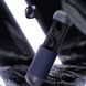 Гарнітура Double з кейсом Bluetooth TWS19 / Бездротові блютуз навушники / Bluetooth навушники з шумодавом 0234571537 фото 2