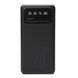 Повербанк 40000 мАч з дисплеєм та ліхтариком, 2хUSB, P40 / Power bank / Павербанк для телефону / Портативний зовнішній акумулятор  0234581620 фото 3