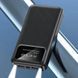 Повербанк 40000 мАч з дисплеєм та ліхтариком, 2хUSB, P40 / Power bank / Павербанк для телефону / Портативний зовнішній акумулятор  0234581620 фото 4